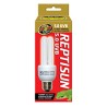 REPTISUN MINI AMPOULE FLUORESCENTE COMPACTE