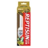 REPTISUN COMPACT FLUORESCENT