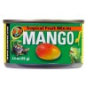 FRUIT TROPICAL MANGUE