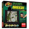 NANO BREEZE TERRARIUM