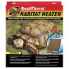 AQUECEDOR REPTITHERM HABITAT HEATER