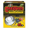 CREATURES LAMPENHALTER DOME LAMP FIXTURE