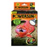 UV POWERSUN