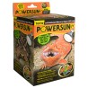 UV POWERSUN