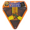 LIZZARD LADDER SCALA