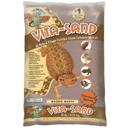 VITA-SAND SABLE