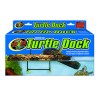 ILHA TURTLE DOCK