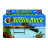 ISOLA TURTLE DOCK