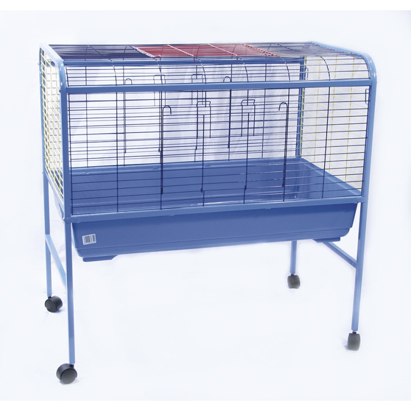 RODENT DISPLAY FURNITURE 100 x 58 x 101cm