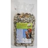 ALIMENTO PER PAPPAGALLI 15 KG