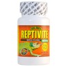 REPTIVITE VITAMINES