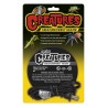 CREATURES THERM HEATER 4WHEIZER