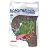 MASTER SOIL BROWN