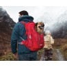 KURGO RUCKSACK G-TRAIN K9