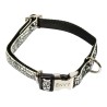 HALSBAND ENVY STREET