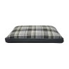 MATELAS DORIAN