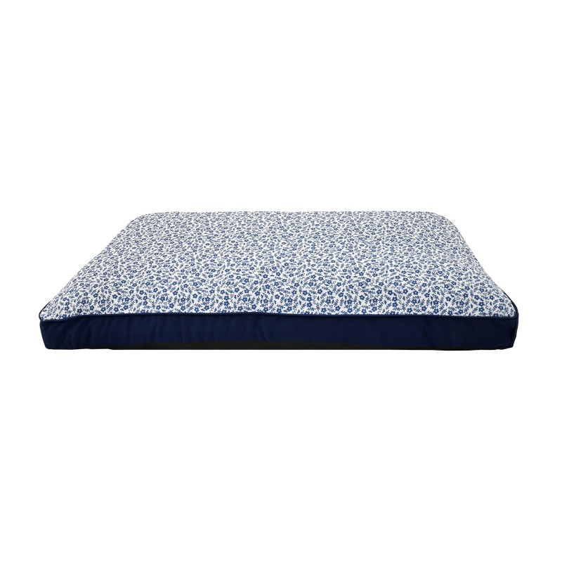 MATELAS TOSCANE