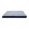 MATELAS TOSCANE