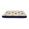 MATELAS CHIEN