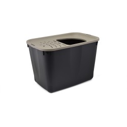 ECOLINE KATZENTOILETTE TOP CAT 575 x 38 x 395 cm