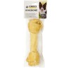 KING BONE CHICKEN BONE 15cm 60g