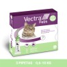 VECTRA GATTO