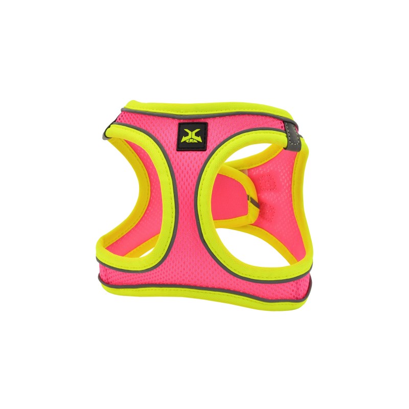 X-TRM NEON HARNESS