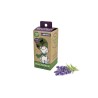 BUSTE IGIENICHE PROFUMO DI LAVANDA 120 BUSTE