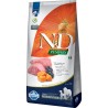 ND DOG ZUCCA AGNELLO MIRTILLO ADULT MED MAXI