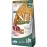 ND ANCESTRAL SELECTION DOG POLLO  GRANADA ADULT MEDIUM MAXI 15KG