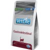 VET LIFE NATURAL DIET CAT GASTRO INTESTINAL