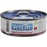 VET LIFE NATURAL DIET CAT GASTRO INTESTINAL