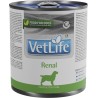 VET LIFE NATURAL DIET DOG GASTRO INTESTINAL