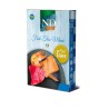 ND CAT NATURAL PESCADO TRIO MENU 6pcs