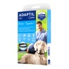 ADAPTIL COLLAR