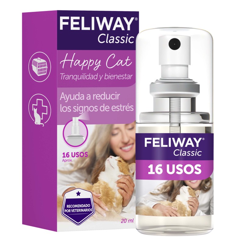 FELIWAY CLASSIC