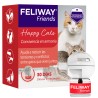 FELIWAY FRIENDS