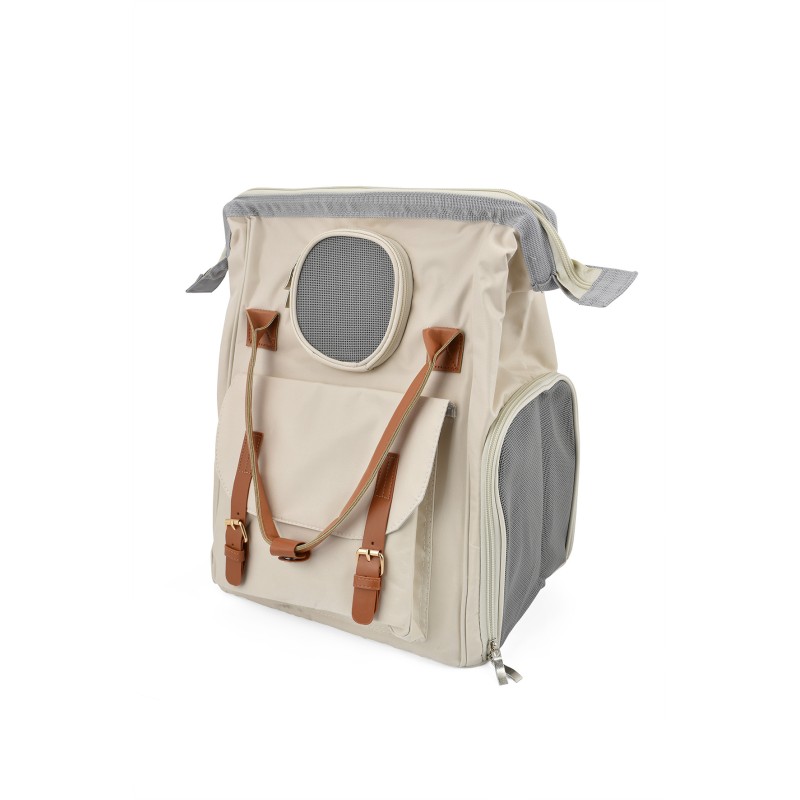 TASCHE EXPLORER 41 x 29 x 29 cm