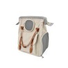 TASCHE EXPLORER 41 x 29 x 29 cm