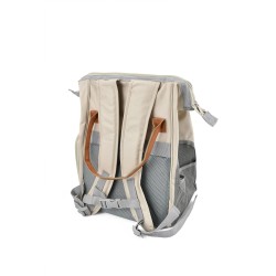 MOCHILA COPENHAGEN 33x40x245cm