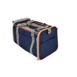 BOLSA EXPLORER 41x29x29cm