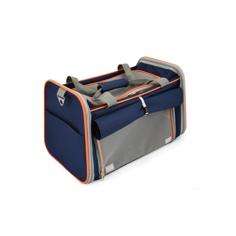 TASCHE MILANO 42 x 34 x 23 cm