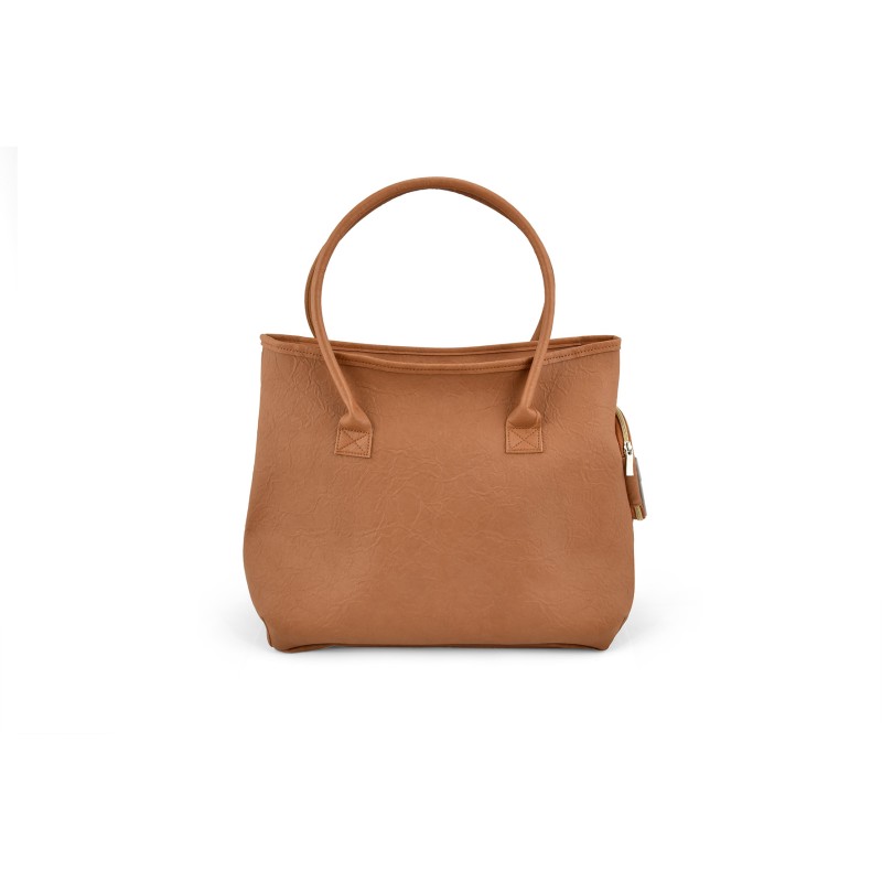 BOLSO MILANO 42x34x23cm