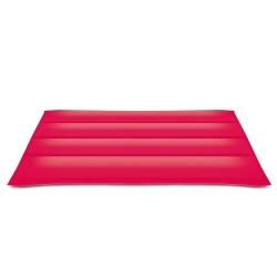 COOL MAT CORAIL