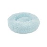 NAYECO CUNA DONUT RELAX AZUL