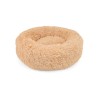 NAYECO CUNA DONUT RELAX MELOCOTON