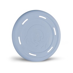 FRISBEE 25CM