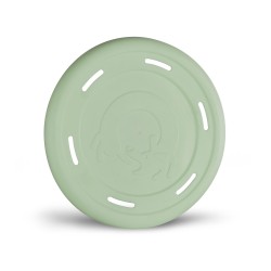 FRISBEE 25CM