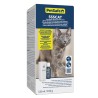 SPRAY REPELENTE DE MASCOTAS AUTOMATICO SSSCAT