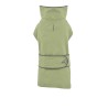 IMPERMEABLE DANCING RAIN CERRADO VERDE